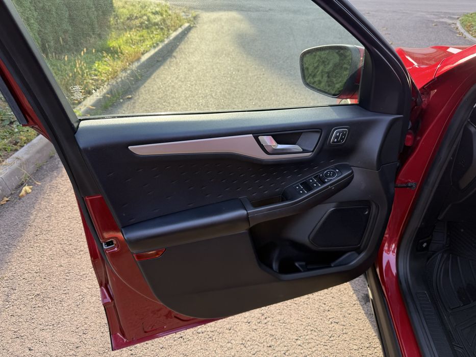 ‼️Ford Escape/2.0 бензин/SEL/2020 рік/4Х4 AWD‼️