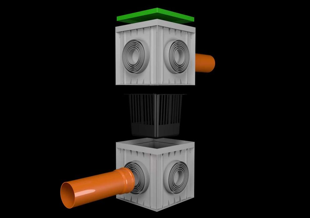 Projektowanie CAD 3D, Animacje 3D, Rysunek Techniczny, Modele 3D, Wizualizacje, Rendery