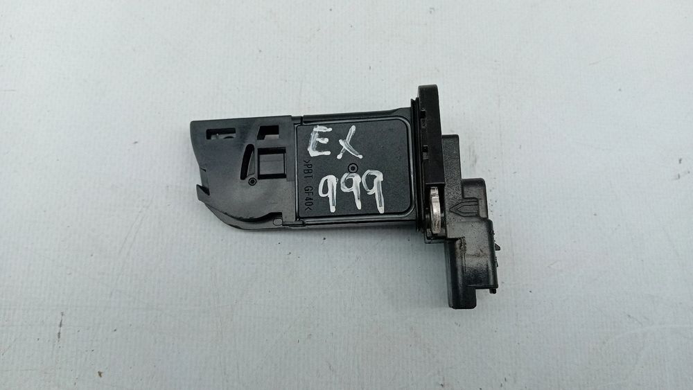 Medidor massa de ar / MAF CITROËN C3 III (SX)