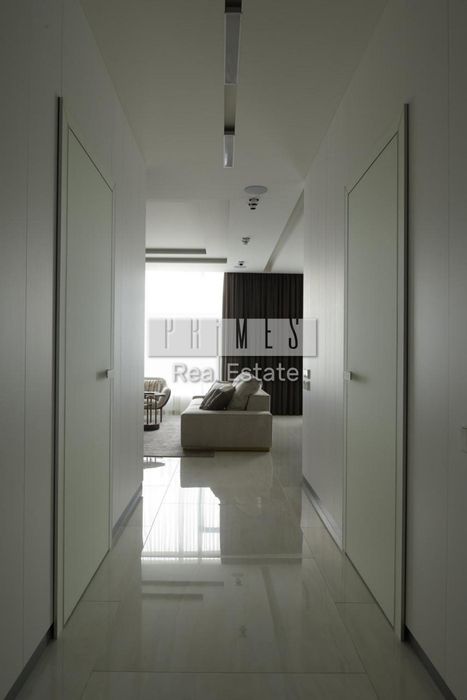 Продаж 3к 165м2 ремонт Деміївська 33 Park Avenue VIP Голосіївська