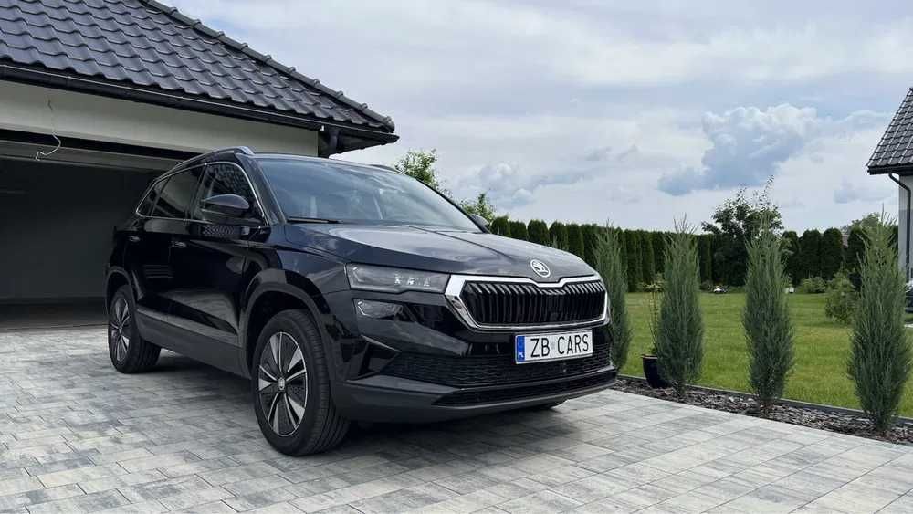 Wypożyczalnia aut Wynajem samochodu Najem Tesla Audi BMW