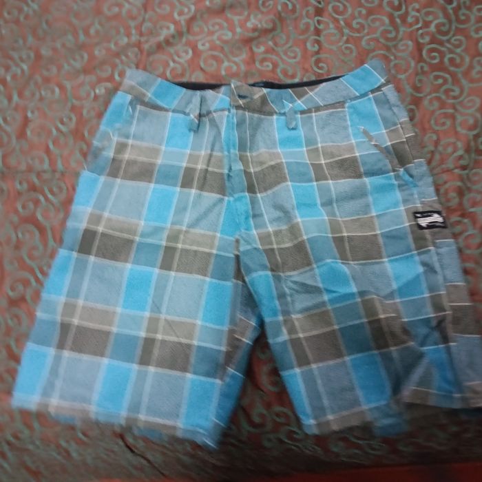 Calções Ripcurl n34