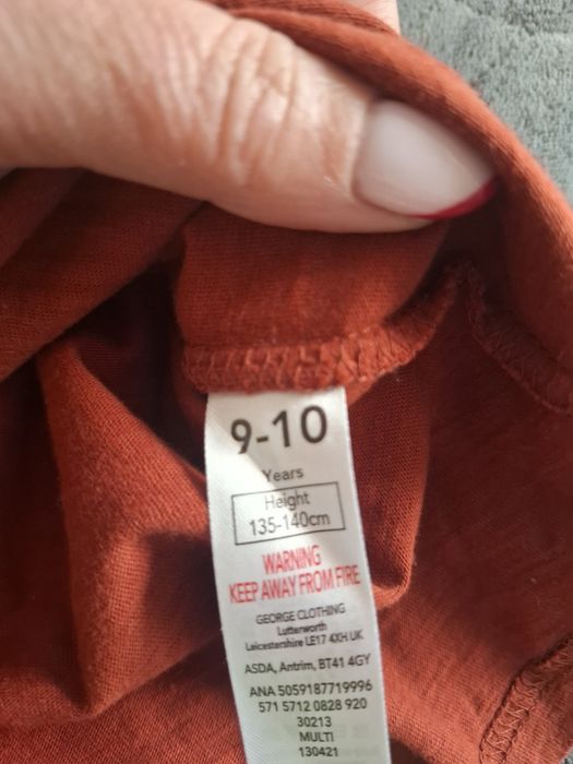 Продам набір регланів,нові,якість,без бірки,ціна 350 грн за набір