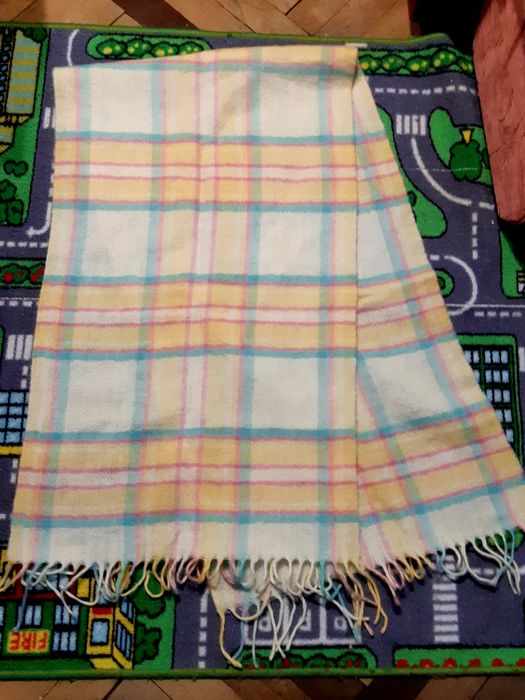 Хустина, хустка, платок, шарф