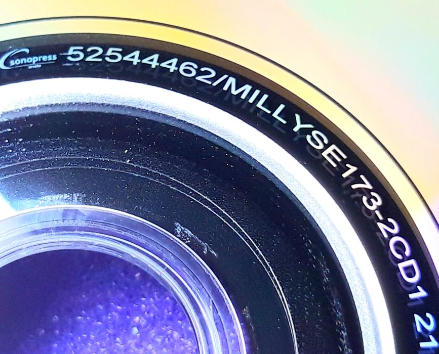 Goa Volume 24 (2xCD, 2008)