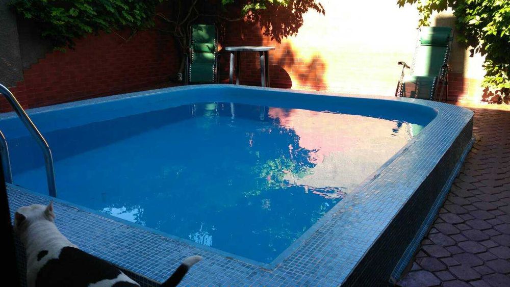 Сдам Дом под Офис, Дет Сад, Клинику