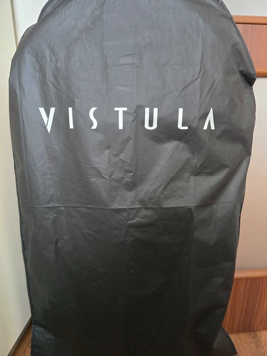 Garnitur męski Vistula (Pokrowiec GRATIS)