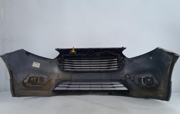 Pára-choques frente FORD Transit Courier I