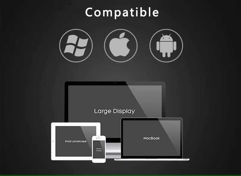 Спортивні бездротові навушники Bluetooth навушники Awei A880BL Black