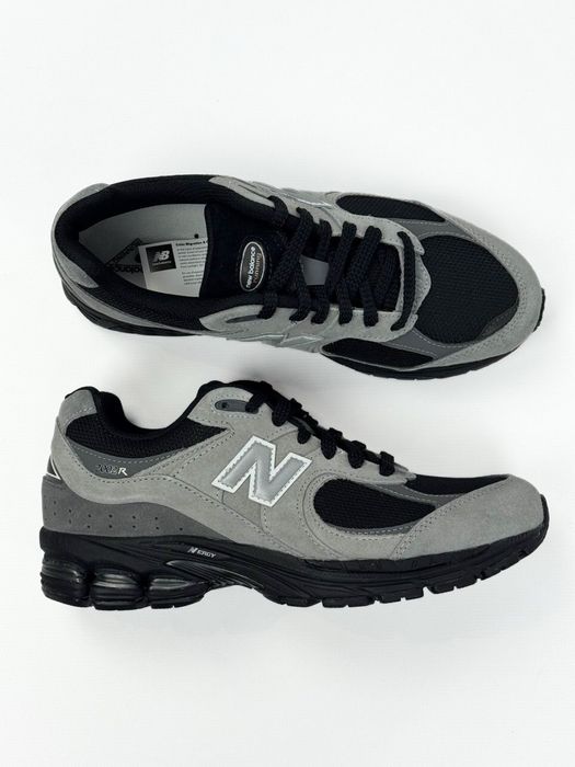New Balance 2002r [41] оригінал
