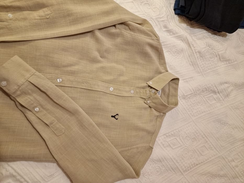 Koszula Koxo rozm 38