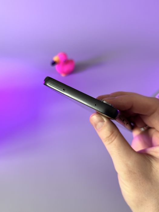 Samsung galaxy  a54 5G neverlock