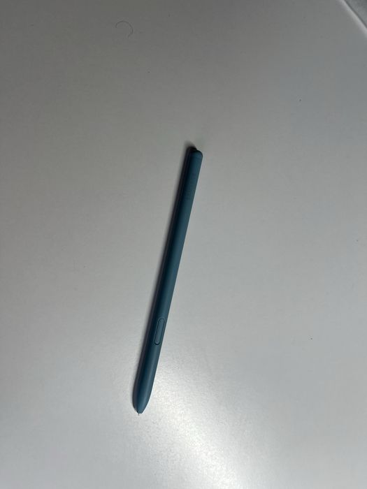 Samsung Galaxy Tab S6 lite