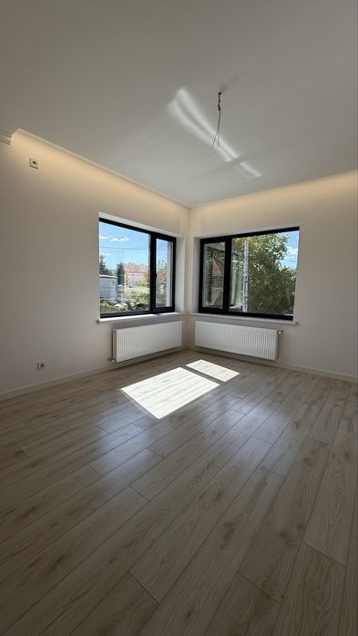 House by the address st. Kulikovo pole pl Oktyabrskoy revolyutsii pl (area 200 m²) - Atlanta.ua - photo 10