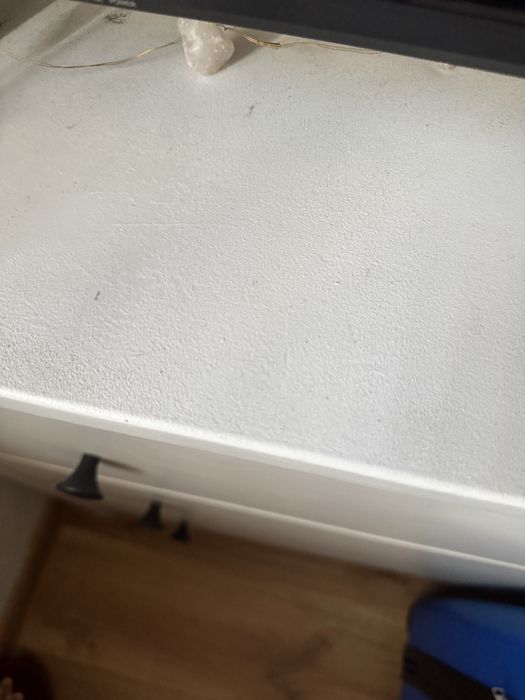 sprzedam komode ikea