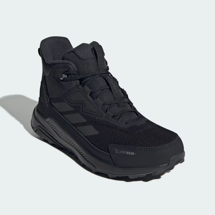 Adidas Terrex Anylander CLIMAWARM+