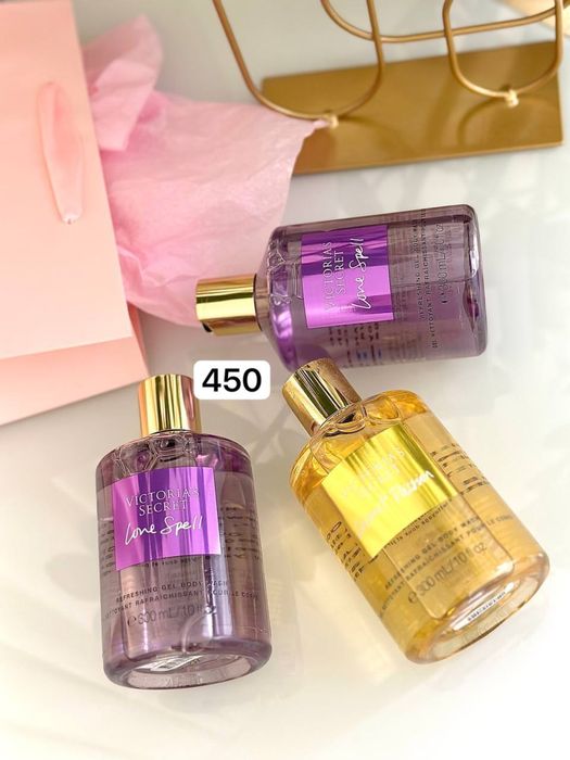 Котонові шорти вікторія сікрет