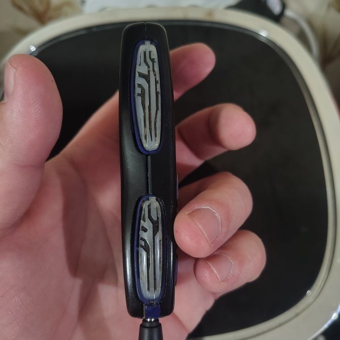 Продам телефон Nokia 3220