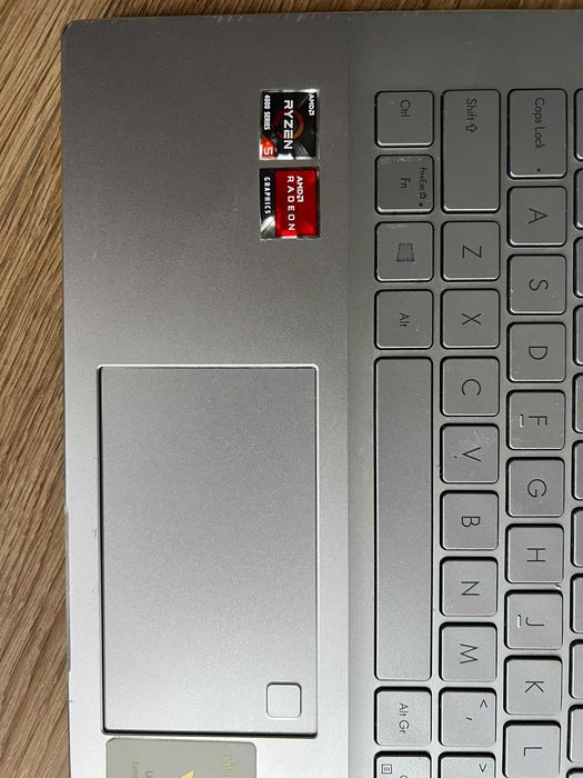 ASUS VivoBook S14 M433IA / X421IA