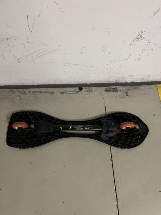Skate Waveboard Oxelo