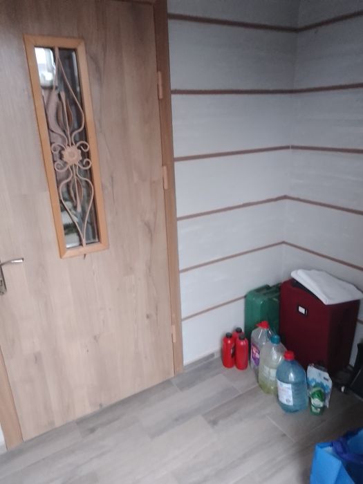 Продам будинок в Лезнево. Обмін.