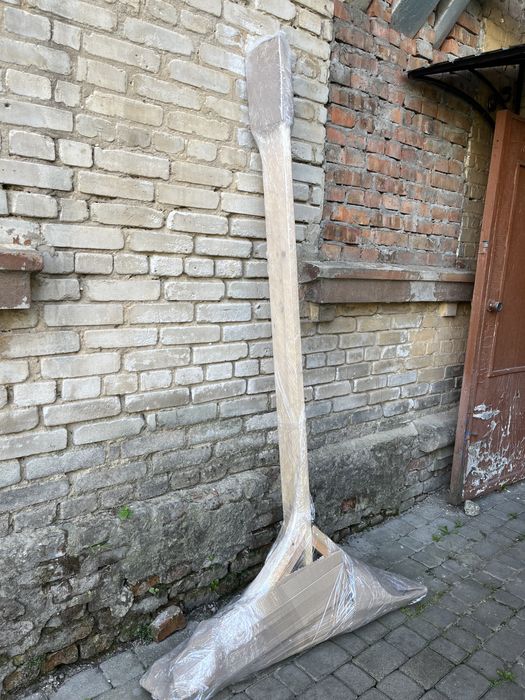 Весільна арка весільна фотозона