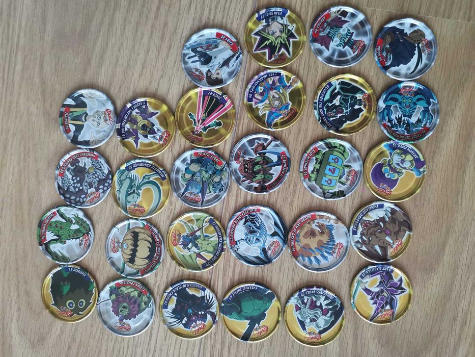 Matutano Colecções