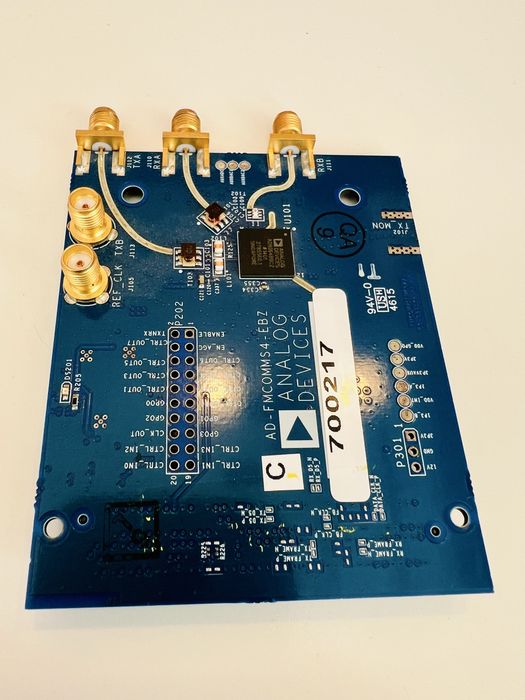 Zainwestuj w siebie: "platforma software engineer" - Okazja !