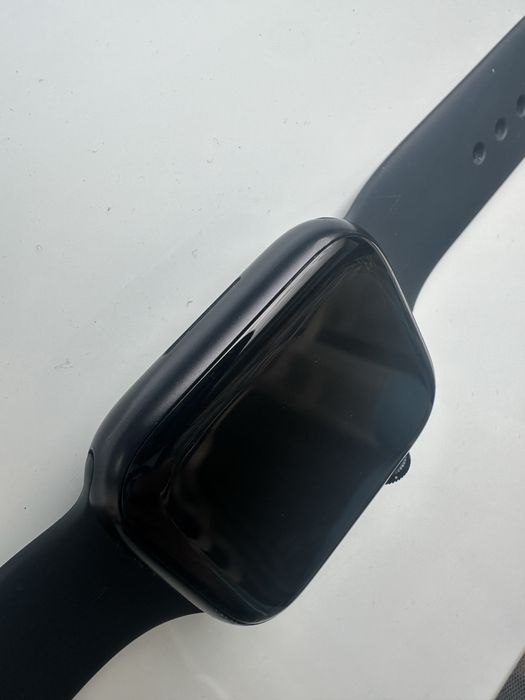 Apple Watch Series 8