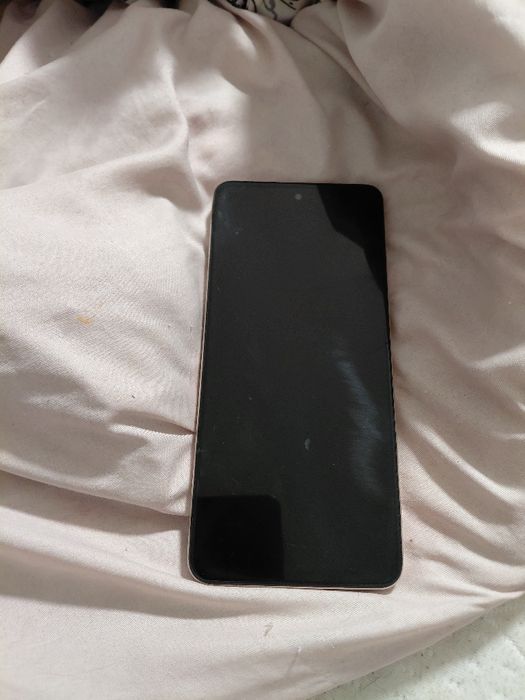 Sprzedam Realme C55