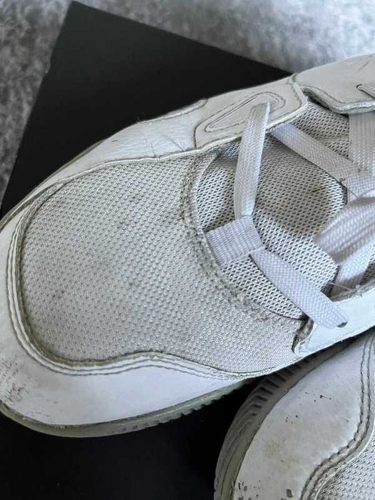 Buty męskie Jordan Stay Loyal 2 – rozmiar 43