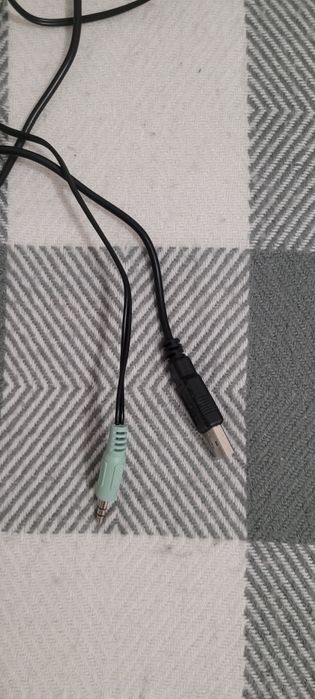 Колонки  для компьютера