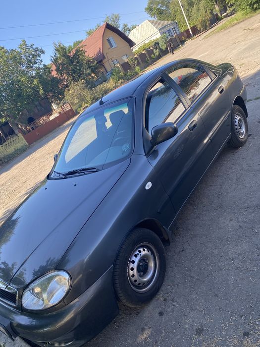 VIN Y6TDF698KD0328174 фото оголошення 5 з 17