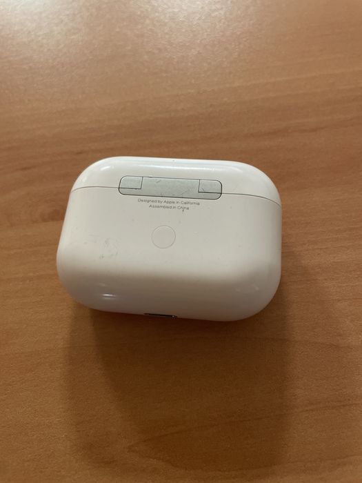 Air pods pro 1