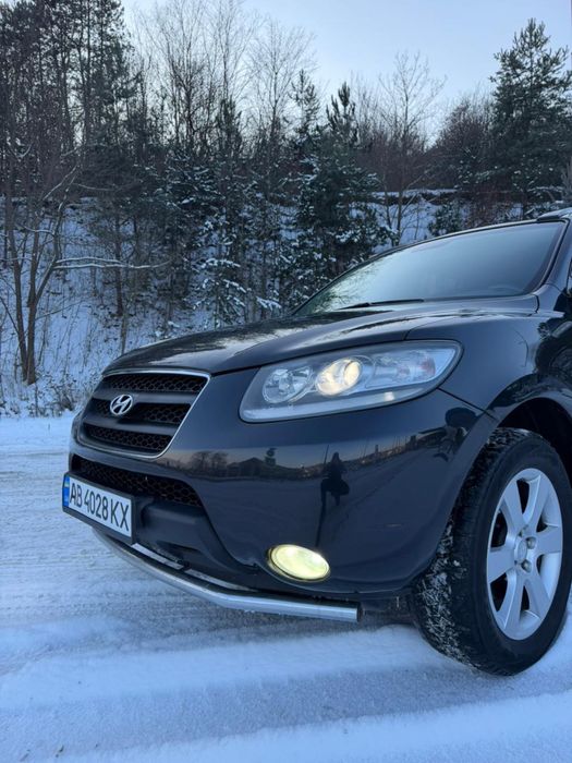 Продам автомобіль