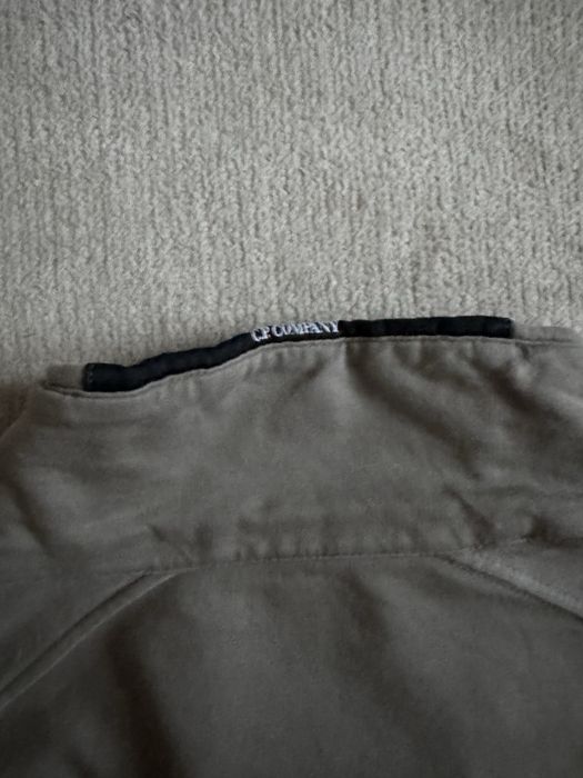 Кофта cp company оригінал