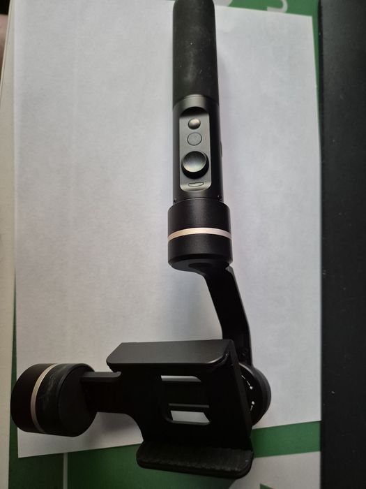 Gimbal Feiyutech SPG