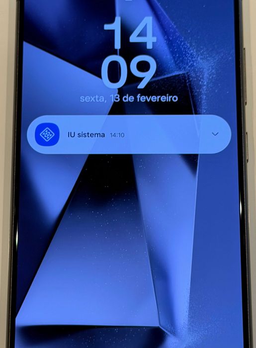 Samsung Galaxy S24 Ultra 12/256GB