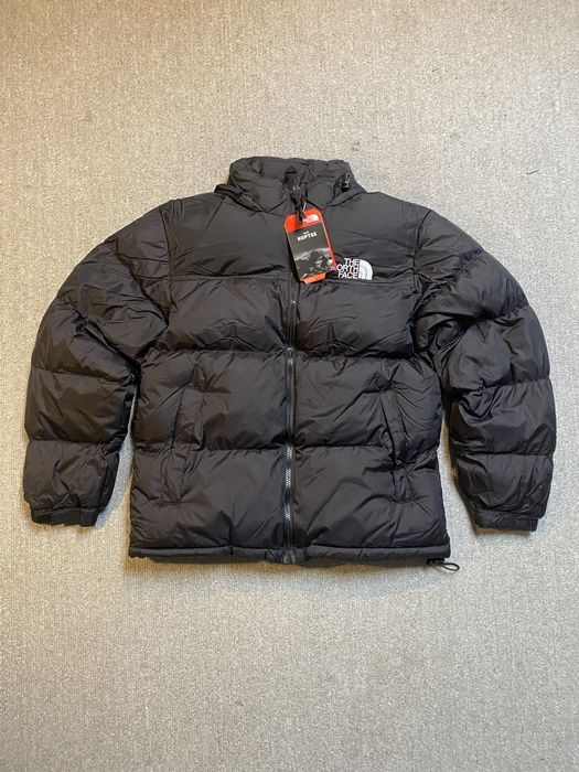 Casaco Puffer The North Face