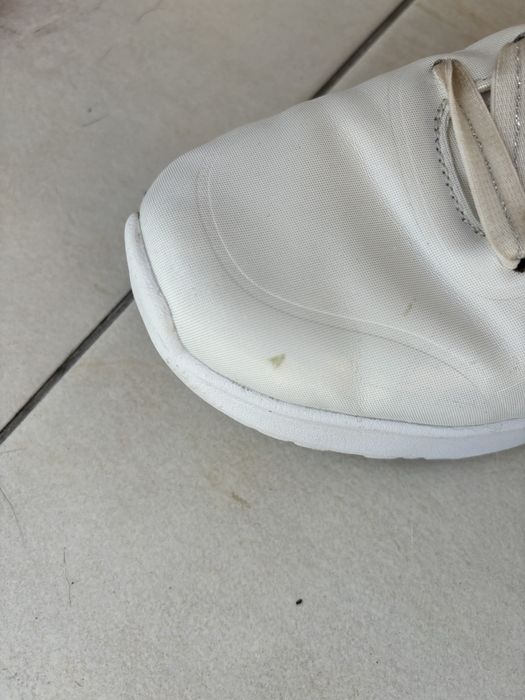 Buty sportowe Skechers rozm 34 jak nowe