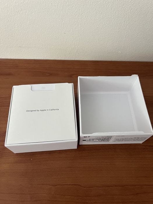 Airpods Pro 2 type C