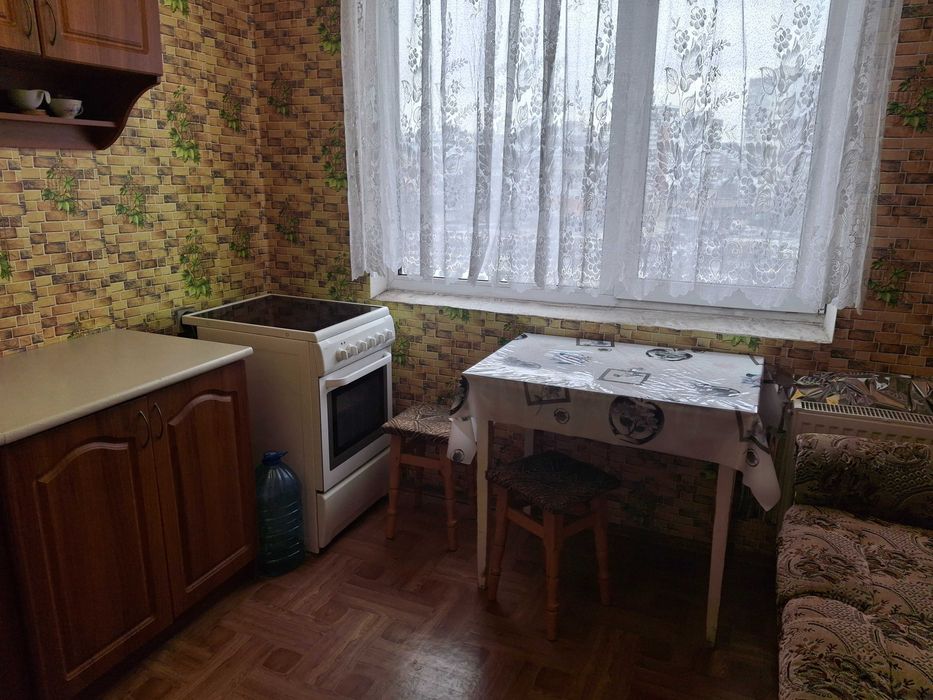 Оренда 2-кімнатної на Троєщині, пр.Червоної калини,23