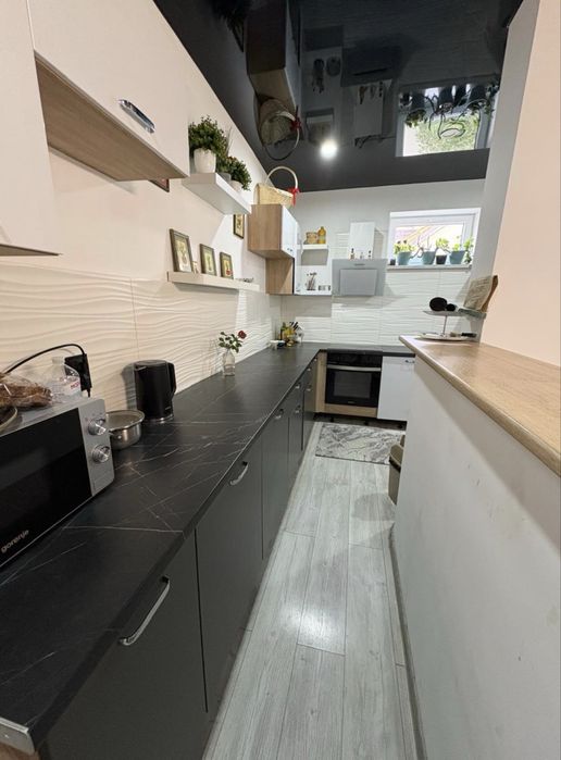 Продається двоповерховий будинок | 200 м² | с. Шишлівці, Ужгород - View 3