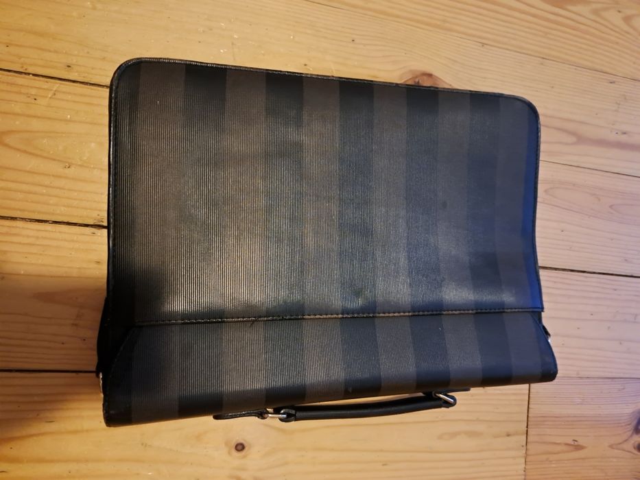 Torebka Marconi duza