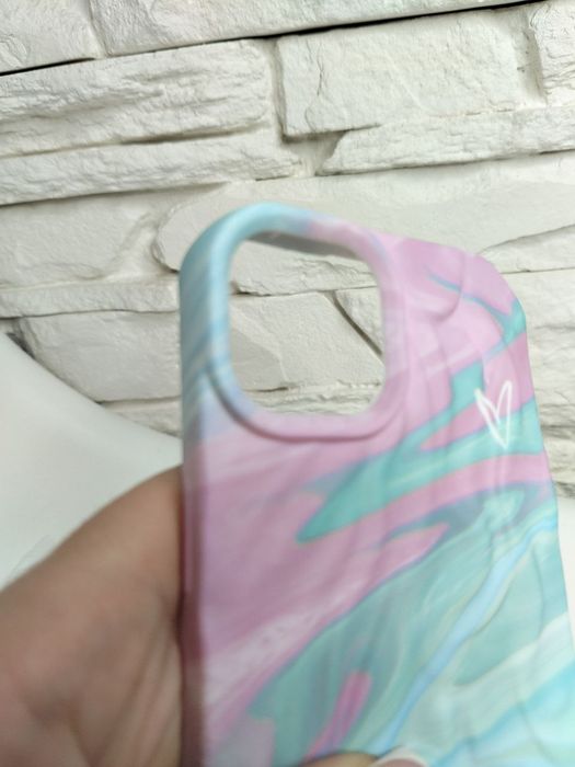 Чохол на IPhone 14