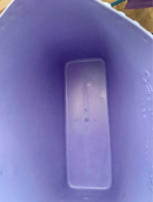 Angelica Large Tote Carmen Sol