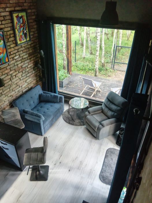 Domek do wynajęcia ,walentynki zajęte. blisko Suntago.jacuzzi w