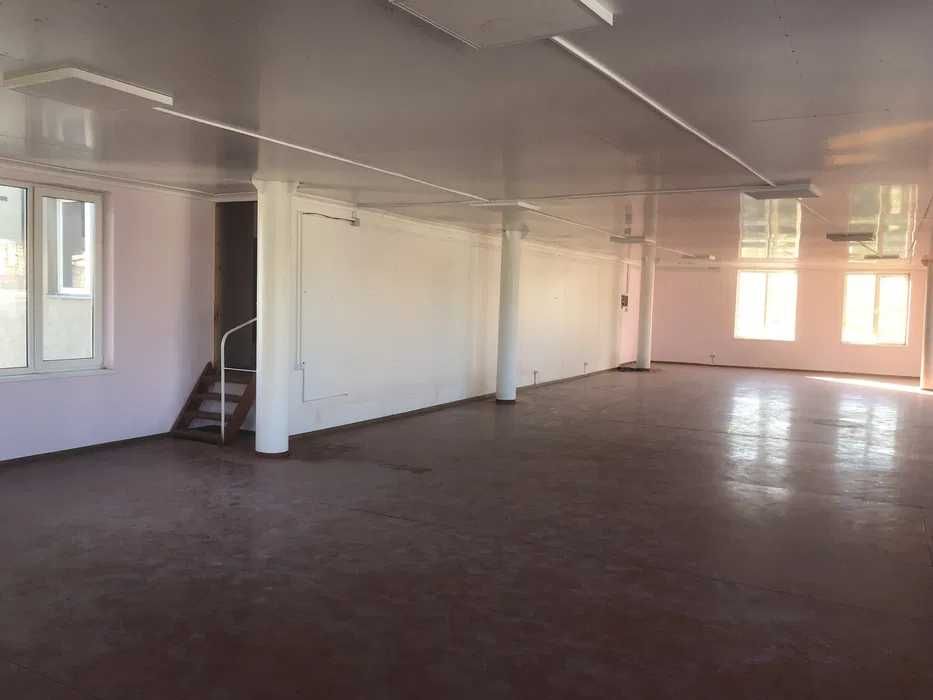 Комерційна нерухомість за адресою (площа 1500 м²) - Atlanta.ua - фото 9