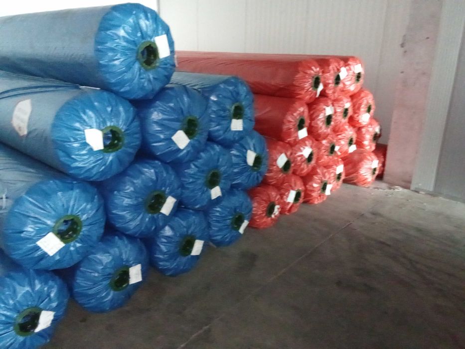 Relva sintetica de 30 e 40 mm (grandes descontos quantidades)