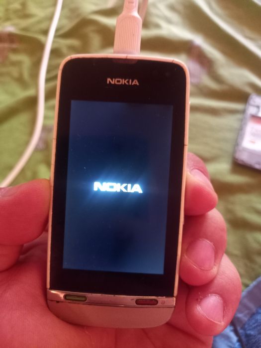 телефон  311.  Алькотел